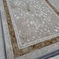 تعویض فرش کهنه با نو/فرش‌های خاص برای خانه‌های خاص