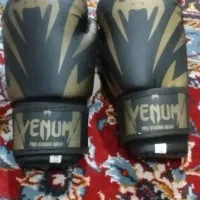 لوازم کیک بوکس