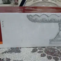 شیرینی خوری ساکورا مدل  741015W|ظروف سرو و پذیرایی|تهران, شهرک آزمایش|دیوار