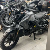 گلگسی na180 abs اقساط نمایندگی