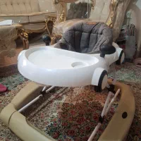 روروئک در حد