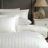 فروش ویژه محلفه زیر قیمت ایران