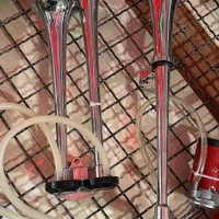 بوق 1011 خرناسی بادی شیپوری اکویی|قطعات یدکی و لوازم جانبی|کرج, حصارک بالا|دیوار