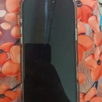 گوشی آیفون ۱۶ پرومکس شماره تماس|موبایل|اهواز, گلستان|دیوار