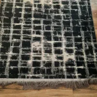 فرش|فرش|بومهن, |دیوار