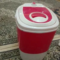 کهنه شور بچه