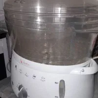 بخارپز|سایر لوازم برقی|کرج, اسلامآباد|دیوار