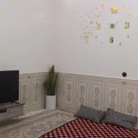 اجاره خانه ویلایی در شهرک امام|اجارهٔ خانه و ویلا|کوهدشت, |دیوار