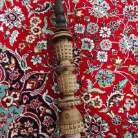 قلیان|کلکسیون و سرگرمی|اردبیل, |دیوار