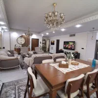 120متر-2خواب-سنددار-خوش-نقشه-روبه-نما
