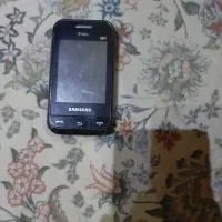 موبایل|موبایل|اسفراین, |دیوار