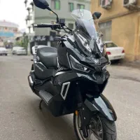 Adv175sym