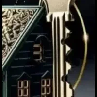 آپارتمان طبقه اول ۱۲۰۰ واحدی ارتش