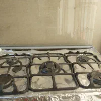 چند تیکه وسایل سالم زیر قیمت