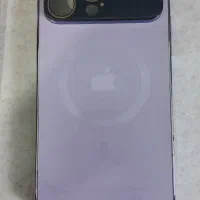 قاب ایفون ۱۴|لوازم جانبی موبایل و تبلت|پاکدشت, پاکدشت (مامازند)|دیوار