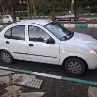 تیبا۱،اسفند۹۹