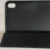 ipad mini 6|تبلت|شاهرود, |دیوار