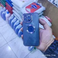 iPhone14promax