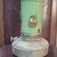 علاالدین|بخاری، هیتر، شومینه|یزد, |دیوار