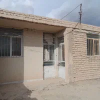 فروش خانه ویلایی دشتاب خبر