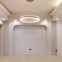 کناف،سقف کاذب،پی وی سی|خدمات پیشه و مهارت|پاکدشت, پاکدشت (مامازند)|دیوار