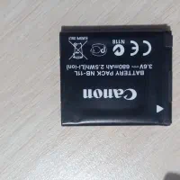 دوربین Canon|دوربین عکاسی و فیلم‌برداری|شاهرود, |دیوار