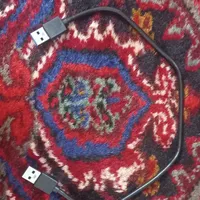 باکس(جعبه)تبدیل هارداینترنال به اکسترنال ساتابهusb|قطعات و لوازم جانبی رایانه|اردبیل, |دیوار