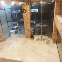 300مترتجاری-براصلی-مناسب-نمایشگاه-ماشین-موتورو
