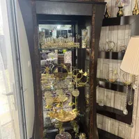 فروش بوفه در حد نو(شهر کرد منظریه)