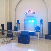 گروه بزرگ موسیقی علی بابا|خدمات پذیرایی، مراسم|یزد, |دیوار