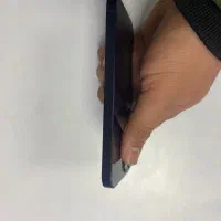 iPhone 13 CH 128GB|موبایل|سبزوار, کوی بهار|دیوار