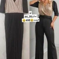 لباسهای مجلسی مانتو یلدا کت اورال