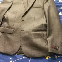کت و شلوار...