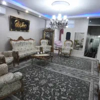 ویلایی-2طبقه-طالقانی-وفایی-نژاد85متر