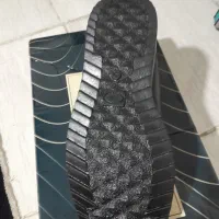 کت و شلوار مردانه