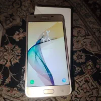 3عدد سامسونگ j5prime  j7 Prime. j3pro|موبایل|شیراز, پودنک|دیوار