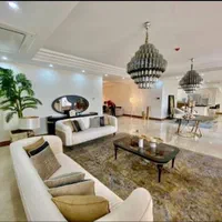 ۱۸۰متر/ ۳ خواب/ اکازیون / تک واحدی / شهران|اجارهٔ آپارتمان|تهران, بهاران|دیوار