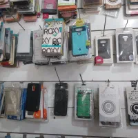 انواع گارد های قدیمی و جدید