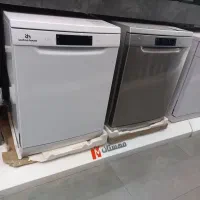 ظرفشویی ۱۵ نفره تکنو