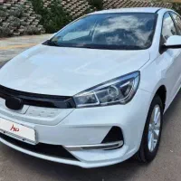 آریزو ۵ برقی(قیمت کل)+معاوضه انجام میشه