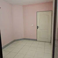 اجاره آپارتمان 74متری واقع در شهر قهجاورستان|اجارهٔ آپارتمان|اصفهان, قهجاورستان|دیوار