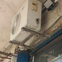 جوشکاری جوشکار سیار درب منزل