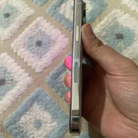 iPhone 13pro 256گیگ|موبایل|ملارد, |دیوار