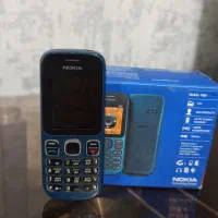 گوشی نوکیا ساده اصلی