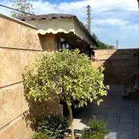 ویلا دوبلکس/ استخردار/ نوساز|فروش خانه و ویلا|فومن, |دیوار