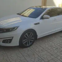 اپتیما ۲۰۱۴ فول کامل|خودرو سواری و وانت|مشهد, آزادشهر|دیوار