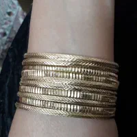 طلاروس
