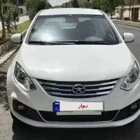 جک جی ۴ مدل ۱۳۹۸ بیرنگ درجه یک کم کار واقعی