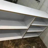 میز پیشخوان ام دی اف|فروشگاه و مغازه|خوی, |دیوار