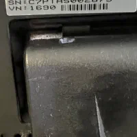 کامپیوتر|رایانه رومیزی|کیش, |دیوار